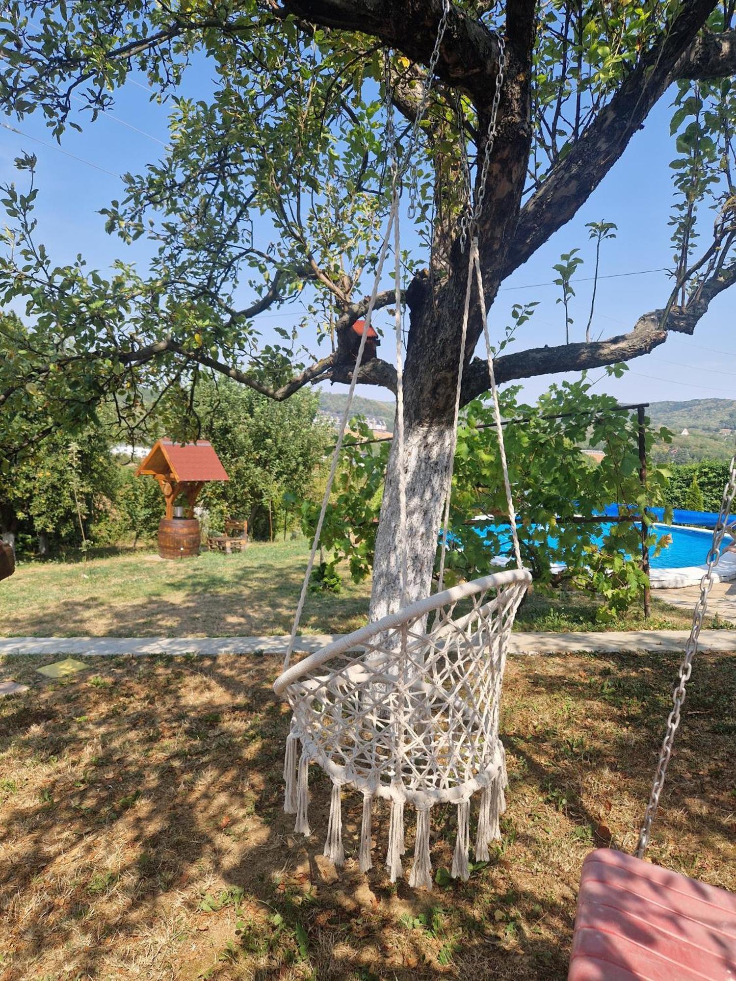 Apartmani Radakovic Врдник Экстерьер фото